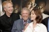 Alan_Rickman_StLM_Premiere_NY__40_.jpg