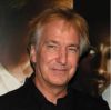 Alan_Rickman_StLM_Premiere_NY__42_.jpg