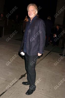 Alan_Rickman_Suddenly_Last_Summer__14_.jpg