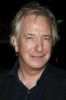 Alan_Rickman_Suddenly_Last_Summer.jpg