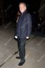 Alan_Rickman_Suddenly_Last_Summer__15_.jpg