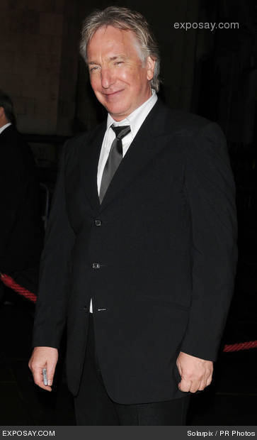 alan-rickman-sweeney-todd-london-premiere-after-party-arrivals-0qBilB.jpg alan-rickman-sweeney-todd-london-premiere-after-party-arrivals-0qBilB.jpg