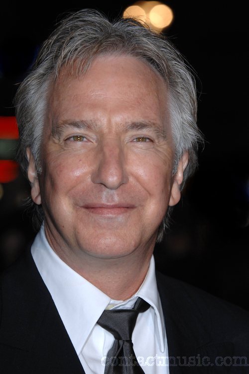 alan_rickman_5074279.jpg