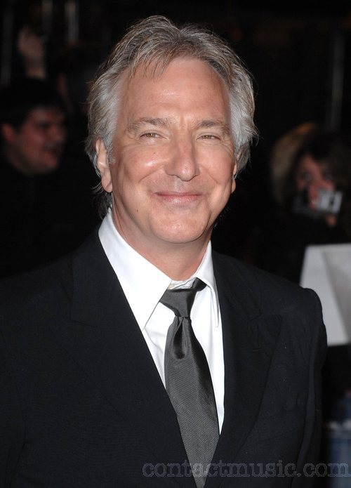 alan_rickman_5074325.jpg