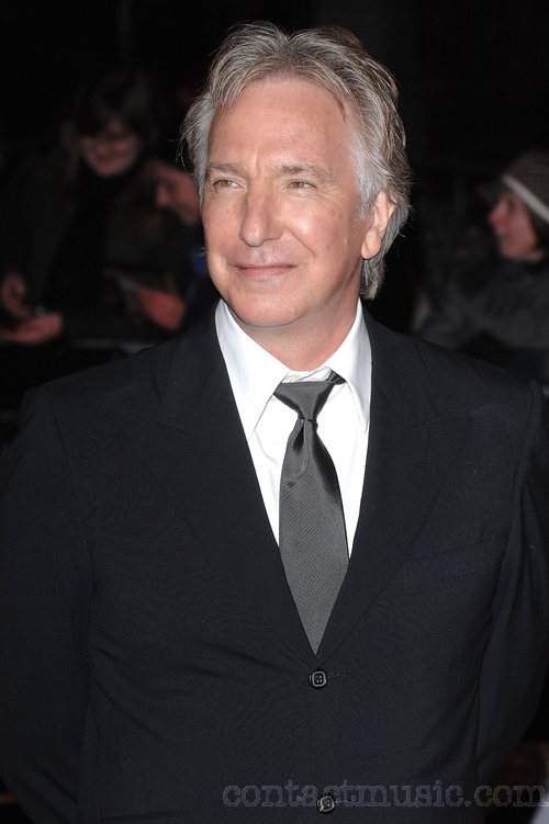 alan_rickman_5074331.jpg alan_rickman_5074331.jpg