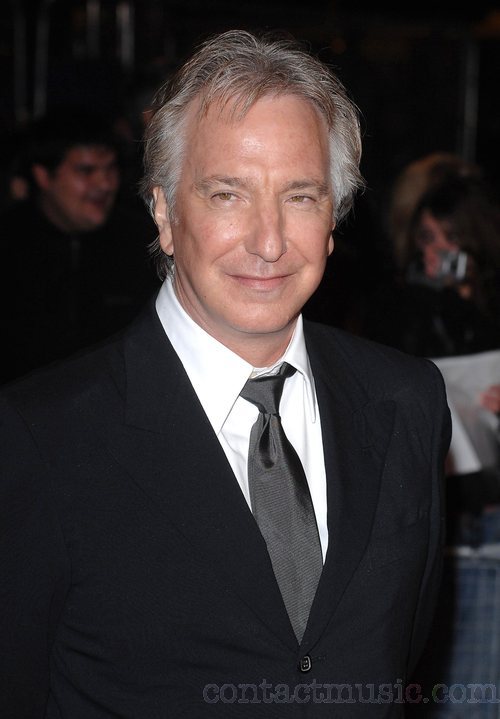 alan_rickman_5074335.jpg