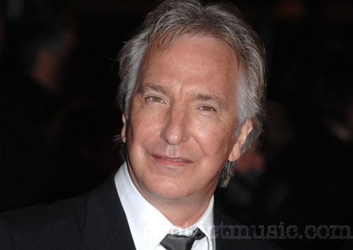 alan_rickman_5074337.jpg