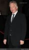 alan-rickman-sweeney-todd-london-premiere-after-party-arrivals-0qBilB.jpg