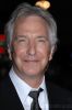 alan_rickman_5074279.jpg