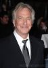 alan_rickman_5074325.jpg