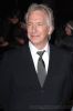 alan_rickman_5074331.jpg