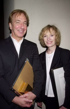 Alan_Rickman_Tony_Awards_Nominees_Brunch.jpeg