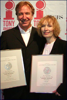 Alan_Rickman_Tony_Awards_Nominees_Brunch.jpg Alan_Rickman_Tony_Awards_Nominees_Brunch.jpg