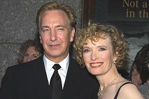 Alan_Rickman_Tony_Awards.jpg Alan_Rickman_Tony_Awards.jpg