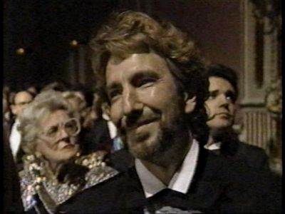 Alan_Rickman_Tony_Awards__10_.jpg Alan_Rickman_Tony_Awards__10_.jpg