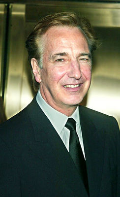 Alan_Rickman_Tony_Awards__11_.jpg