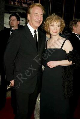 Alan_Rickman_Tony_Awards__2_.jpg Alan_Rickman_Tony_Awards__2_.jpg