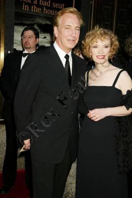 Alan_Rickman_Tony_Awards__3_.jpg