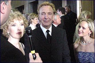 Alan_Rickman_Tony_Awards__4_.jpg