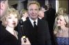 Alan_Rickman_Tony_Awards__4_.jpg