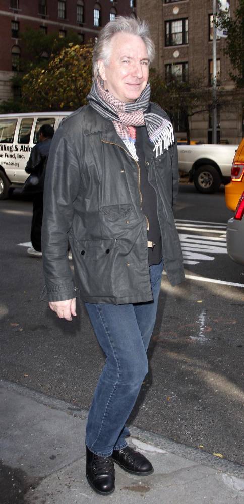 20-11-2008.jpg