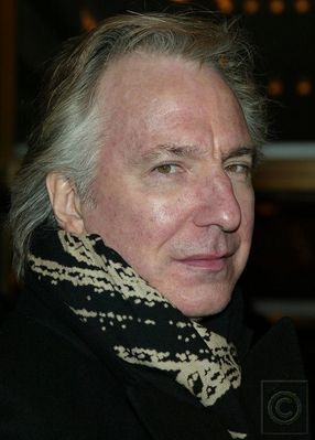 Alan_Rickman_August_Osage__3_.jpg