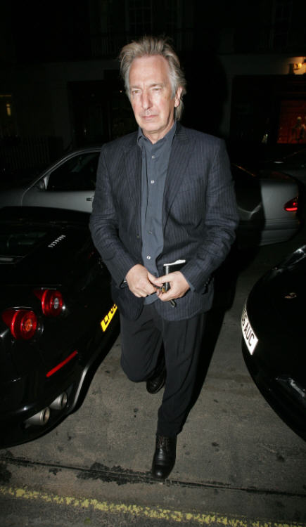Alan_Rickman_Cipriani__13_.jpg Alan_Rickman_Cipriani__13_.jpg