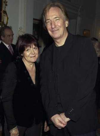 Alan_Rickman_Dance_of_Death.jpeg Alan_Rickman_Dance_of_Death.jpeg