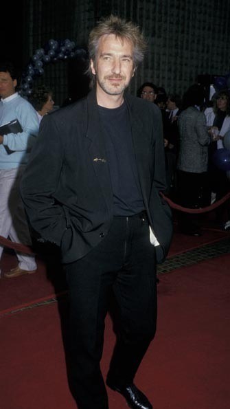 Alan_Rickman_Die_Hard_Premiere.jpg Alan_Rickman_Die_Hard_Premiere.jpg