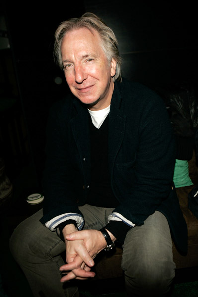 Alan_Rickman_Heineken_Green_Room.png