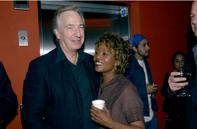 Alan_Rickman_Impossible_Boulevard.jpg