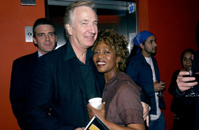 Alan_Rickman_Impossible_Boulevard__4_.jpg