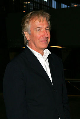 Alan_Rickman_University_of_the_Arts.jpeg