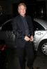 Alan_Rickman_Cipriani.jpg