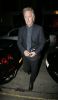 Alan_Rickman_Cipriani__13_.jpg