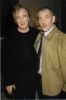 Alan_Rickman_Dance_of_Death.jpg