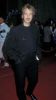 Alan_Rickman_Die_Hard_Premiere.jpg