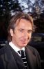 Alan_Rickman_Evening_Standard_Awards_1993__3_.jpg