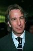 Alan_Rickman_Evening_Standard_Awards_1993__4_.jpg