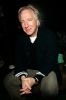 Alan_Rickman_Heineken_Green_Room.png