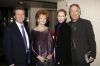Alan_Rickman_South_Bank_Awards__6_.jpg