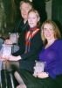 Alan_Rickman_Theatregoers_Choice_Awards.jpg