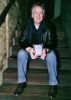 Alan_Rickman_Theatregoers_Choice_Awards__3_.jpg