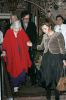HELENA_BOHAN_+_ALAN_RICKMAN.jpg