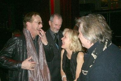 Alan_Rickman_Winter_Wonderland__10_.jpg