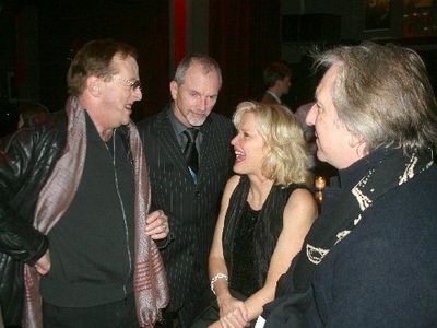 Alan_Rickman_Winter_Wonderland__11_.jpg Alan_Rickman_Winter_Wonderland__11_.jpg