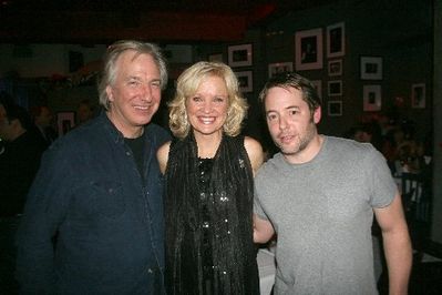 Alan_Rickman_Winter_Wonderland__8_.jpg