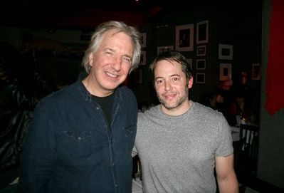 Alan_Rickman_Winter_Wonderland__9_.jpg Alan_Rickman_Winter_Wonderland__9_.jpg