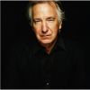 michaelbird-5.jpg