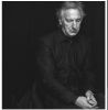 michaelbird-8.jpg